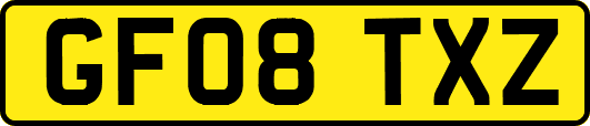 GF08TXZ