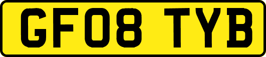 GF08TYB
