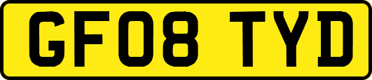 GF08TYD