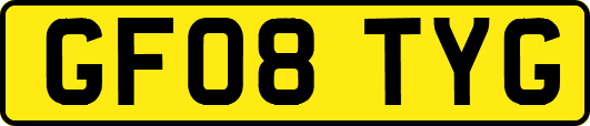 GF08TYG