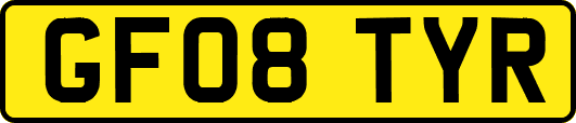 GF08TYR
