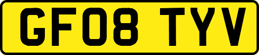GF08TYV