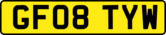 GF08TYW