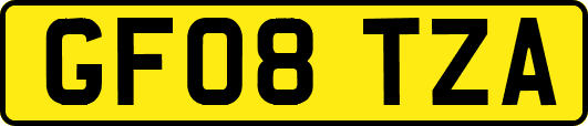 GF08TZA