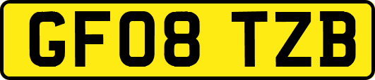 GF08TZB