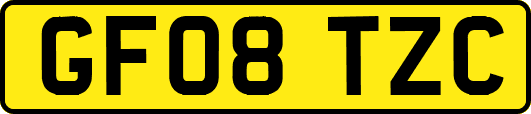 GF08TZC