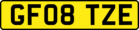 GF08TZE