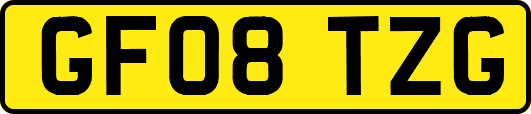GF08TZG