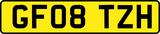 GF08TZH