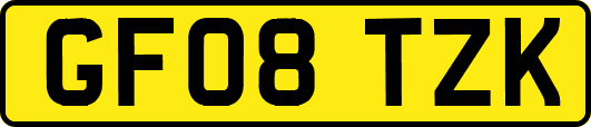 GF08TZK