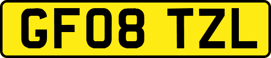 GF08TZL