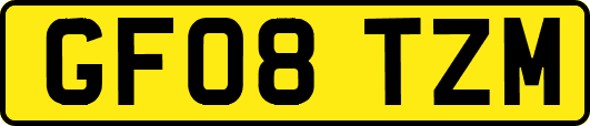 GF08TZM