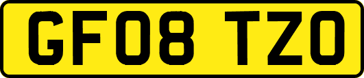 GF08TZO