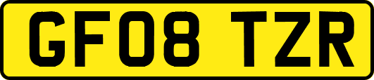GF08TZR