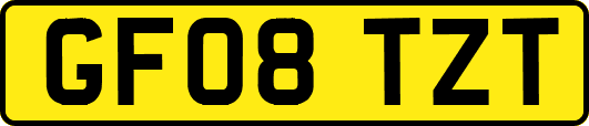 GF08TZT