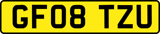 GF08TZU