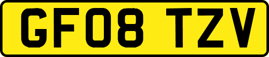 GF08TZV