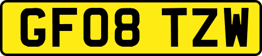 GF08TZW