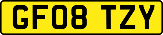 GF08TZY