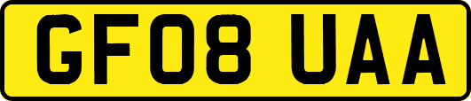 GF08UAA