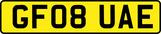 GF08UAE