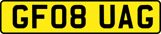 GF08UAG