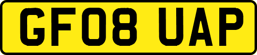 GF08UAP