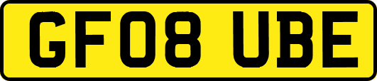 GF08UBE