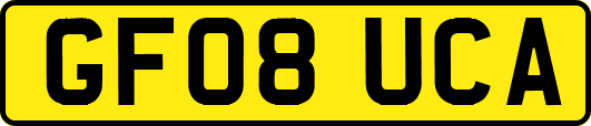 GF08UCA