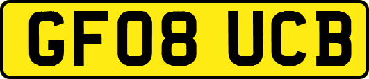 GF08UCB