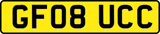 GF08UCC