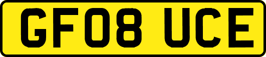 GF08UCE