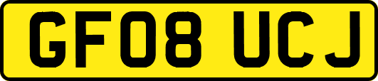 GF08UCJ