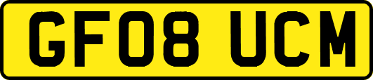 GF08UCM