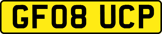 GF08UCP