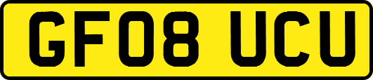GF08UCU
