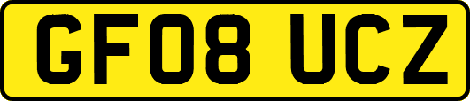 GF08UCZ