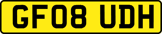 GF08UDH