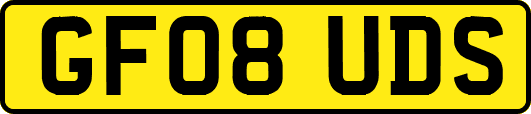 GF08UDS