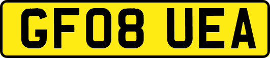 GF08UEA