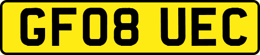 GF08UEC