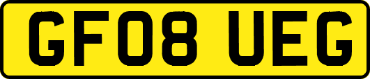 GF08UEG