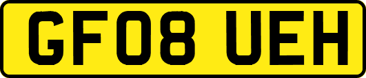 GF08UEH