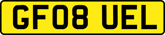 GF08UEL