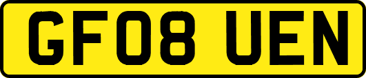 GF08UEN