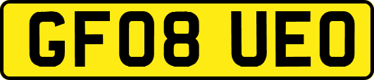 GF08UEO