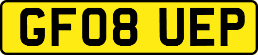 GF08UEP