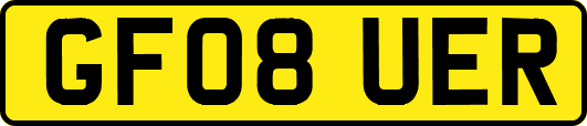 GF08UER