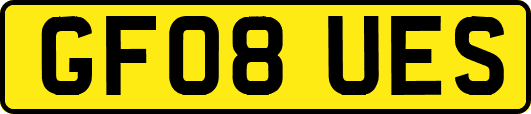 GF08UES
