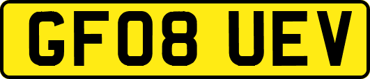 GF08UEV